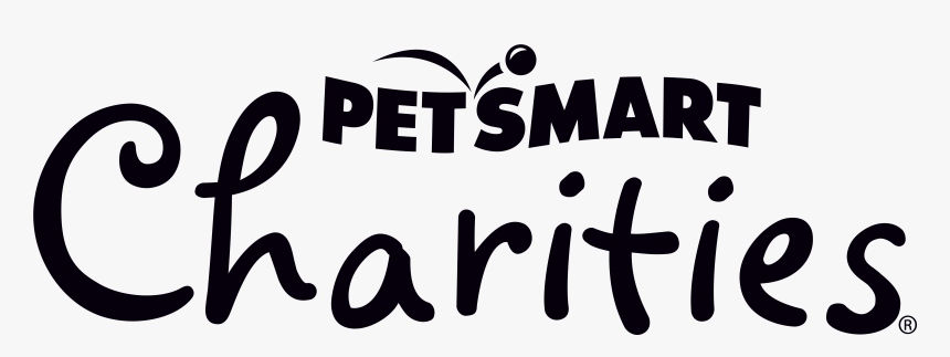 Calligraphy, HD Png Download