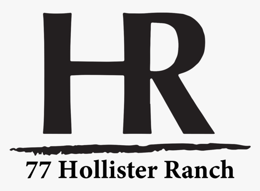 Hollister Logo Png, Transparent Png