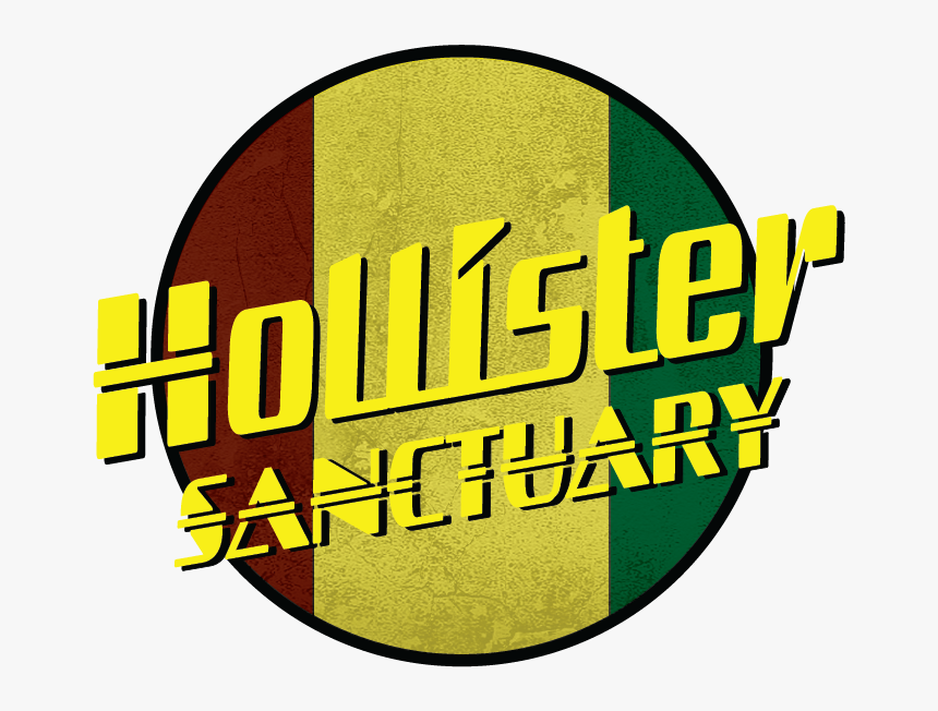 Circle, HD Png Download