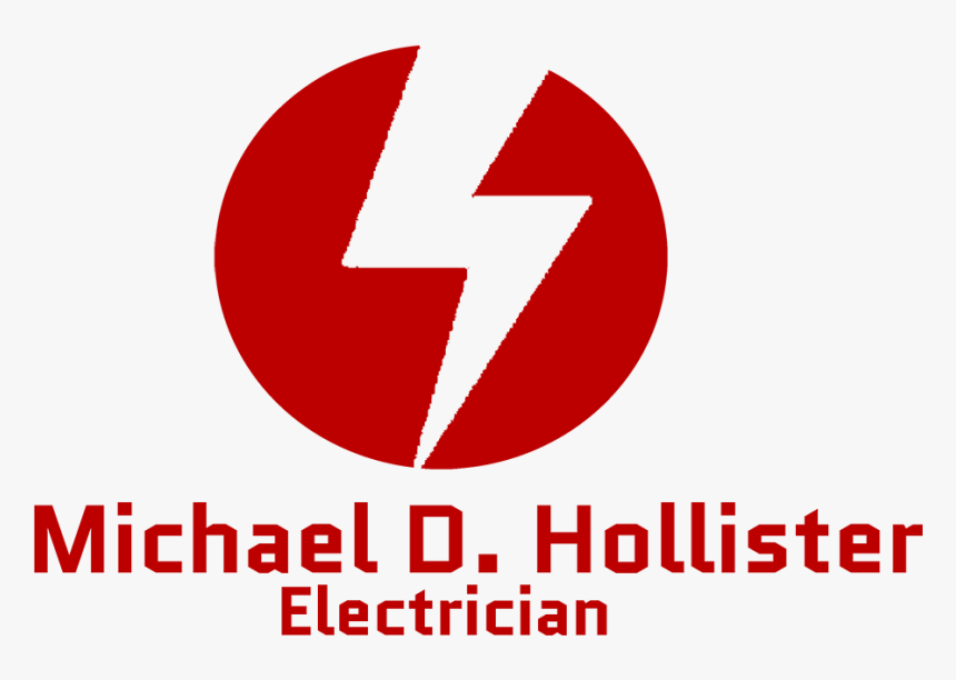 Picture - Circle, HD Png Download