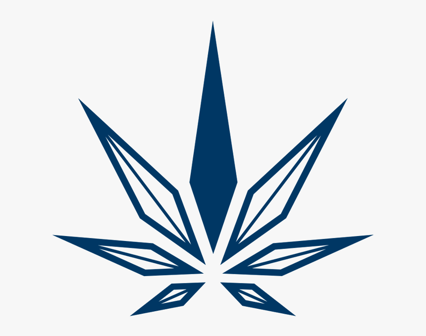 Graphic Design, HD Png Download