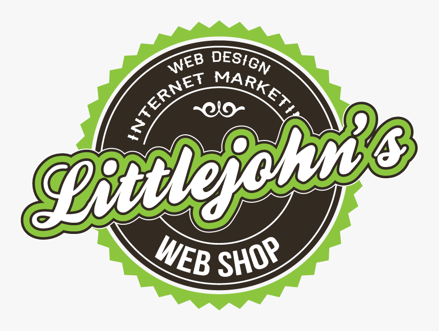 Label, HD Png Download