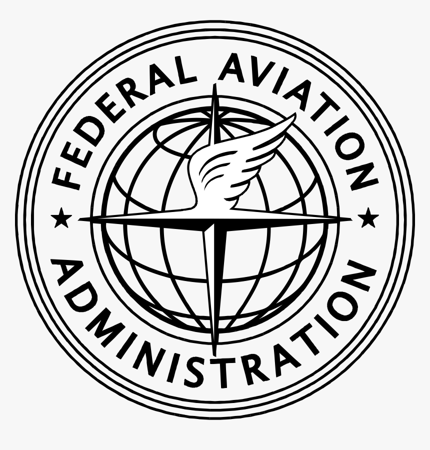 Black And White, HD Png Download