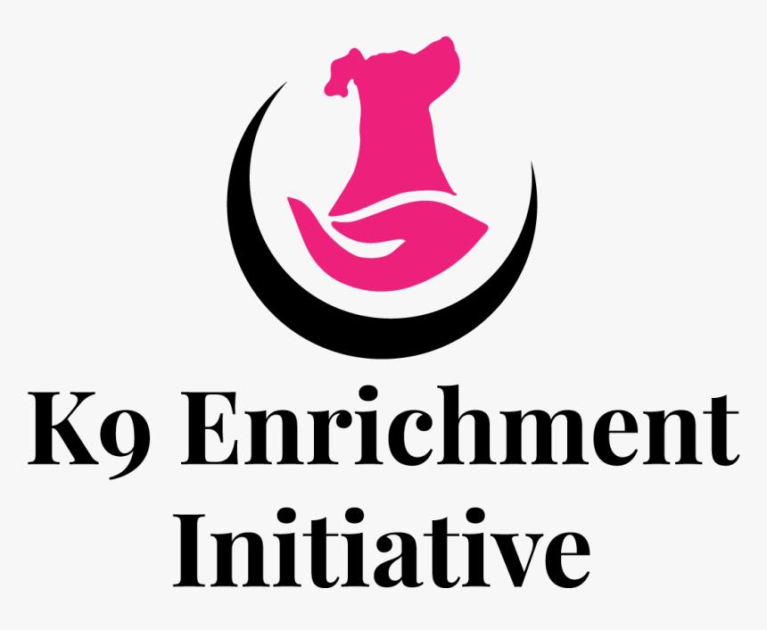 Emblem, HD Png Download