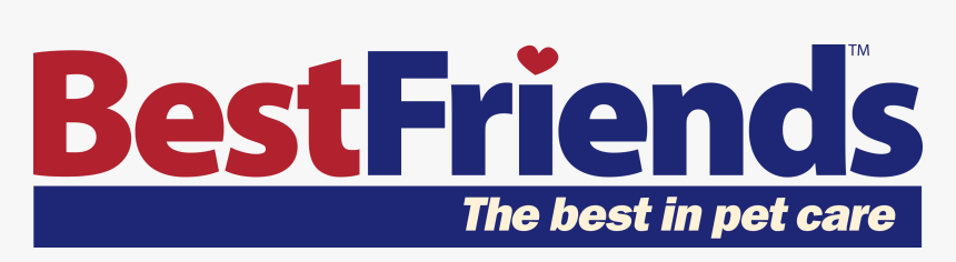 Bestfriends Logo Final Tag3 Cream - Heart, HD Png Download