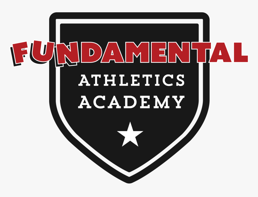 Transparent Black Shield Png - General Store, Png Download