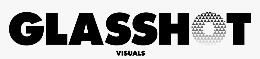 Gila River Arena Logo, HD Png Download