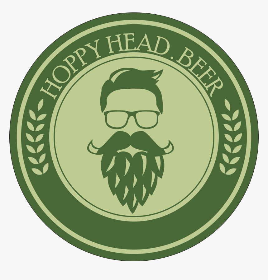 Faa Logo , Png Download - Ipb Hijau, Transparent Png