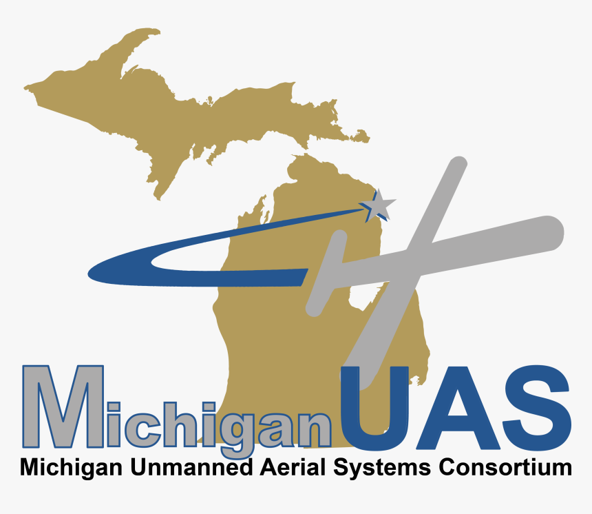 Michigan Republican Or Democrat, HD Png Download