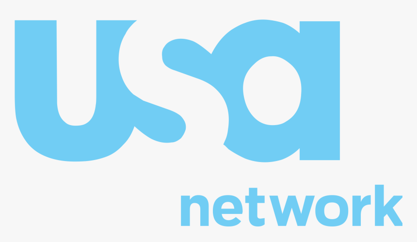 Usa Networks, HD Png Download