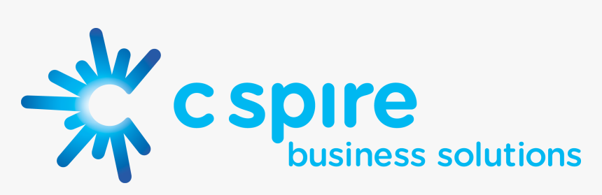 Autozone, Cspire Business Png Logo - Australian Careers Business College, Transparent Png