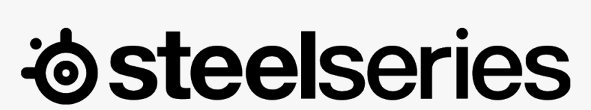 Steelseries Gaming In Turkey Gaming Agency Partner - Seagate, HD Png Download
