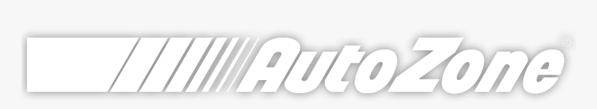 Darkness, HD Png Download