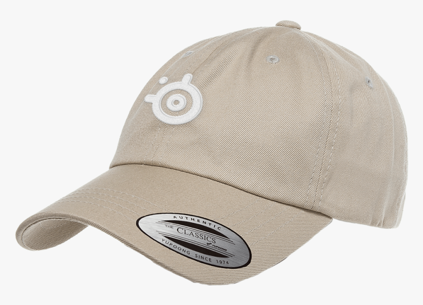 Cotton Twill Hat, HD Png Download