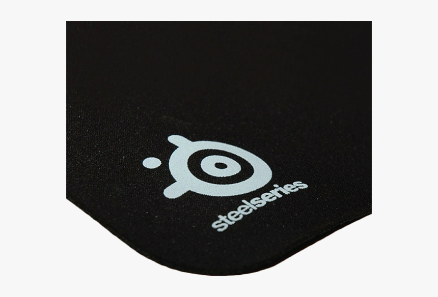 Thumb Image - Mousepad, HD Png Download