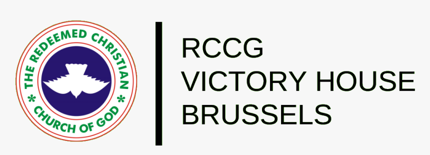 Rccg Victory House Brussels - Redeemed Christian Church Of God, HD Png Download