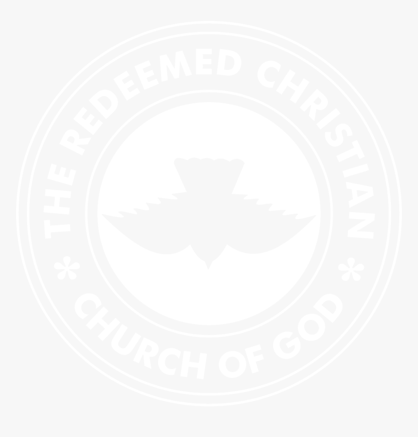 Woodford Reserve, HD Png Download
