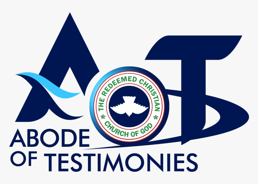 Rccg Abode Of Testimonies Midland, Texas - Protestant, HD Png Download