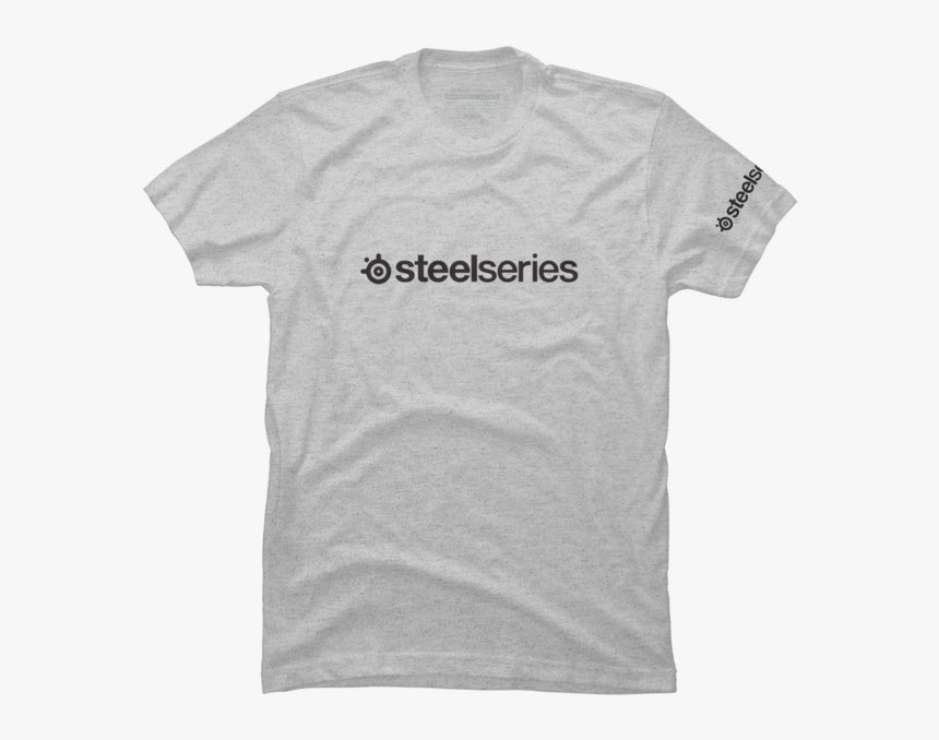 Active Shirt, HD Png Download