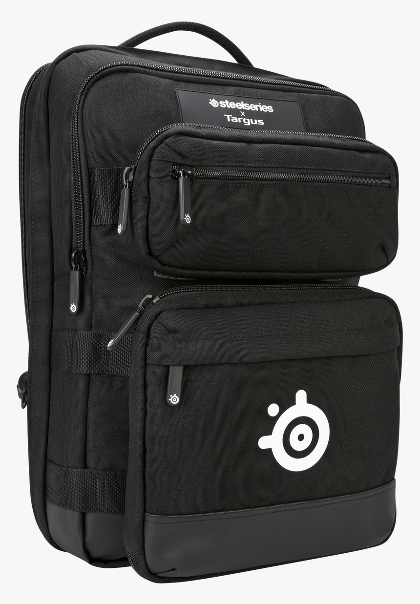 Steelseries, HD Png Download