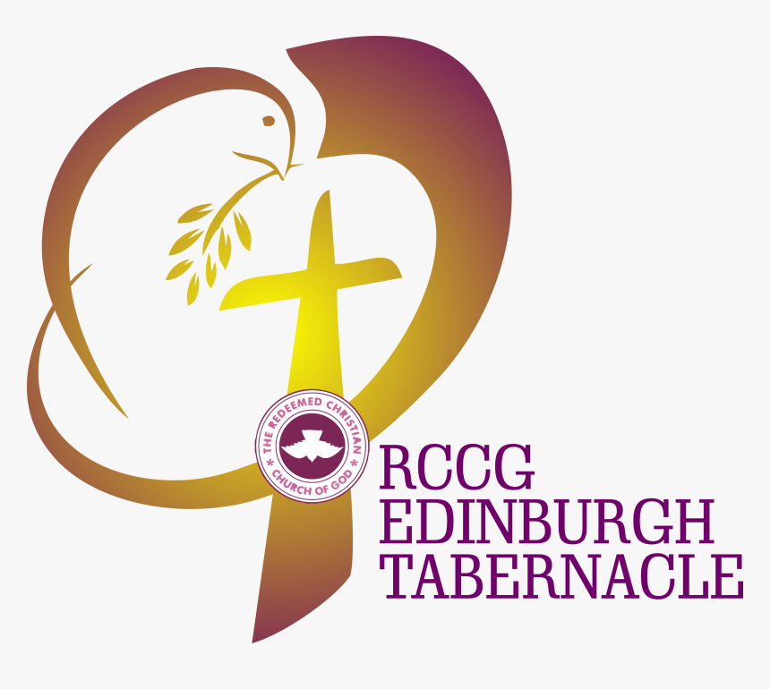 Edinburgh Tabernacle - Redeemed Christian Church Of God, HD Png Download