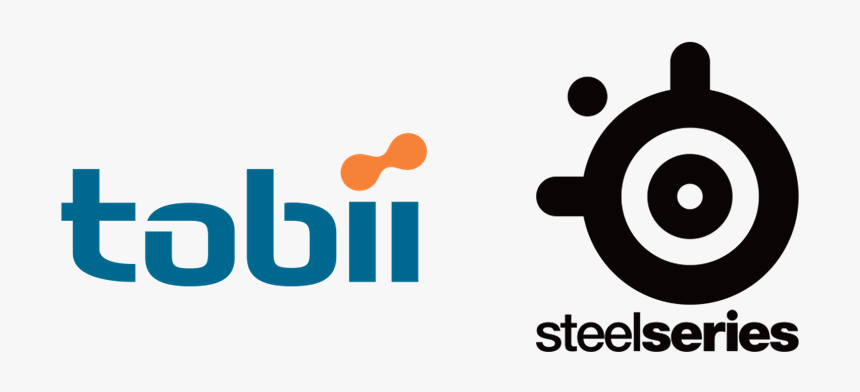 Steelseries, HD Png Download
