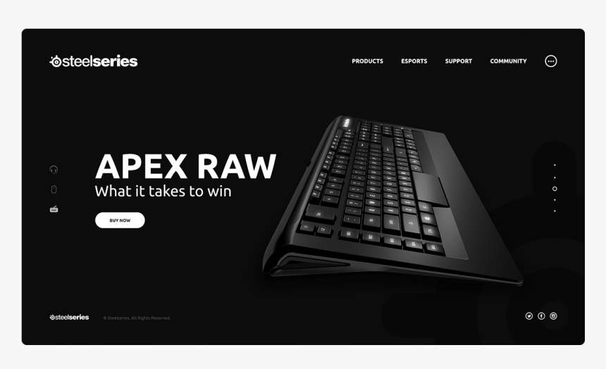 Netbook, HD Png Download