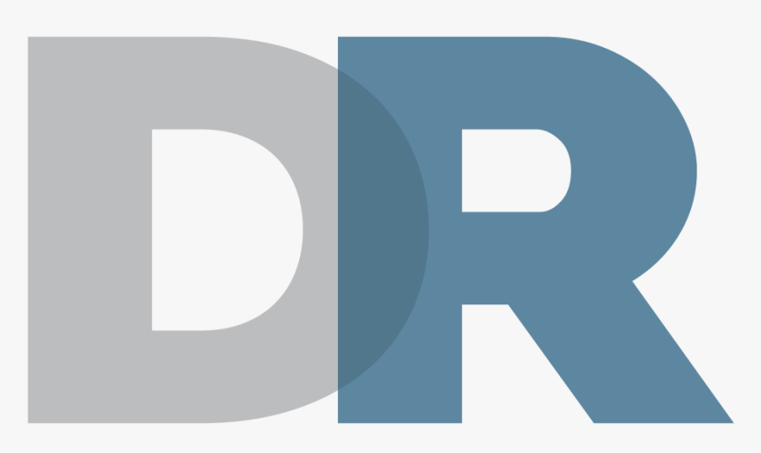 Daily Republic Logo, HD Png Download