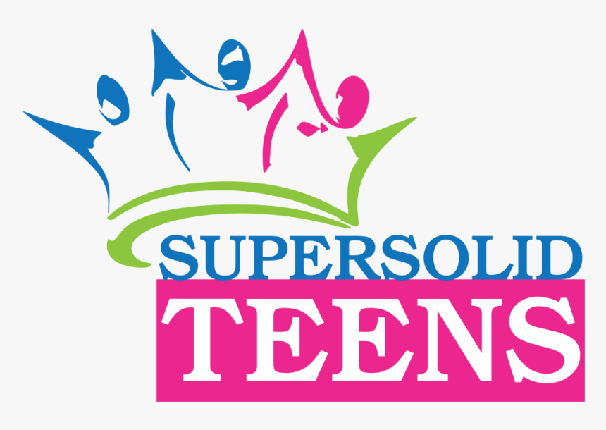 Clip Art, HD Png Download