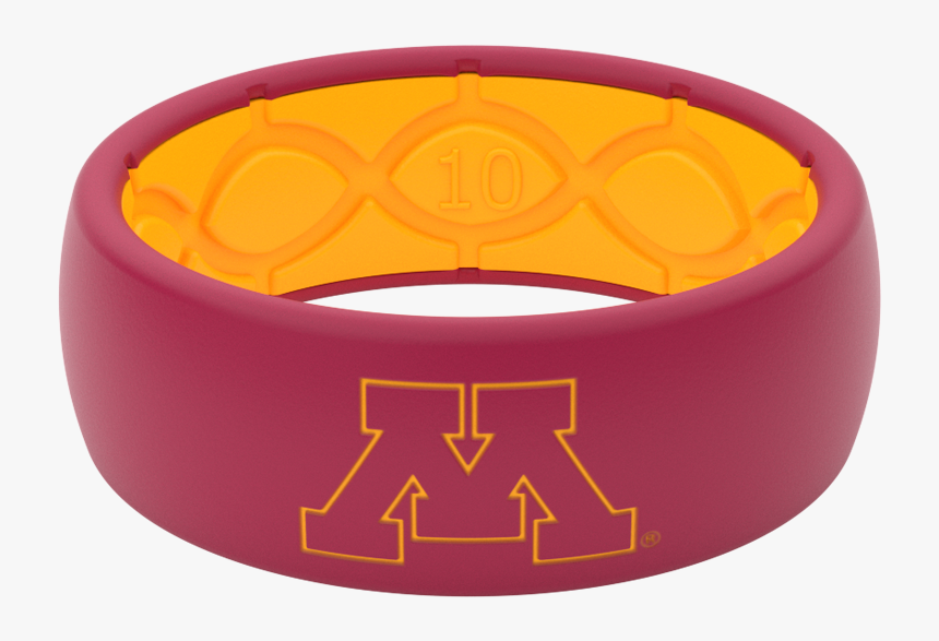 Bracelet, HD Png Download