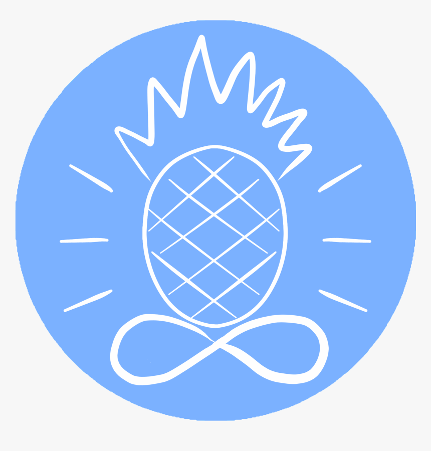 Emblem, HD Png Download