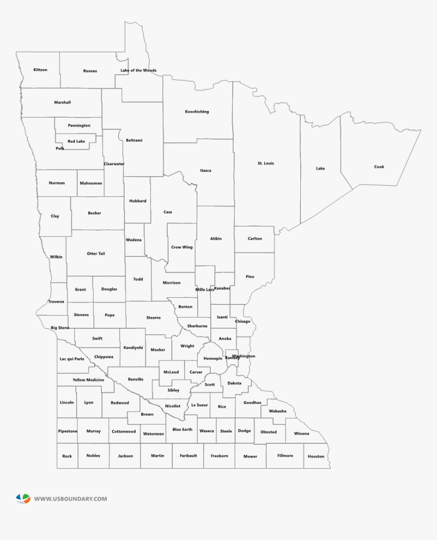 Diagram, HD Png Download