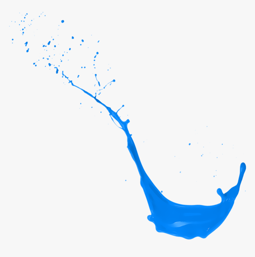 Illustration, HD Png Download