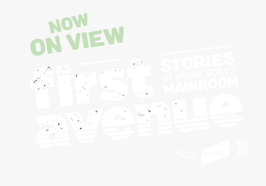 Stories Of Minnesota S Mainroom - Poster, HD Png Download