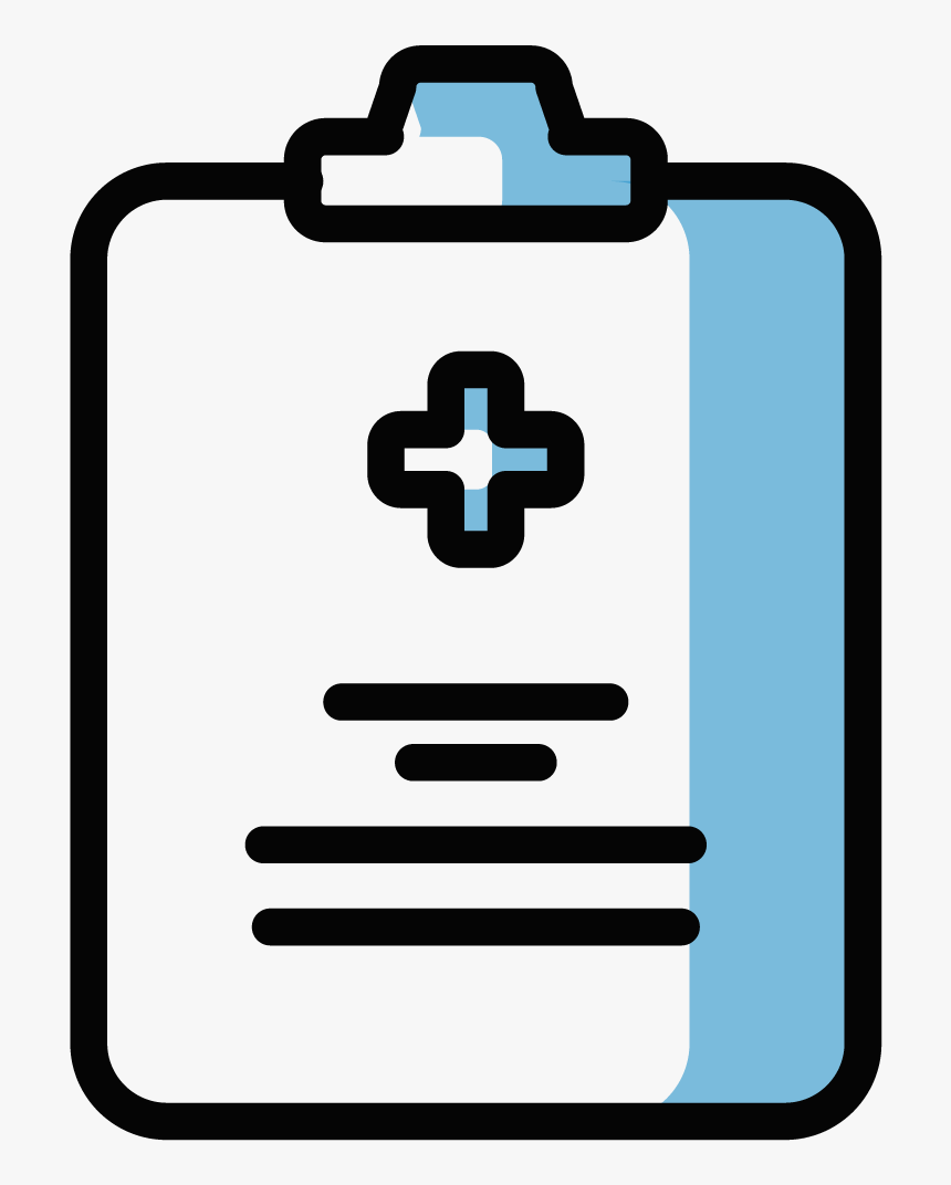 Clip Art, HD Png Download