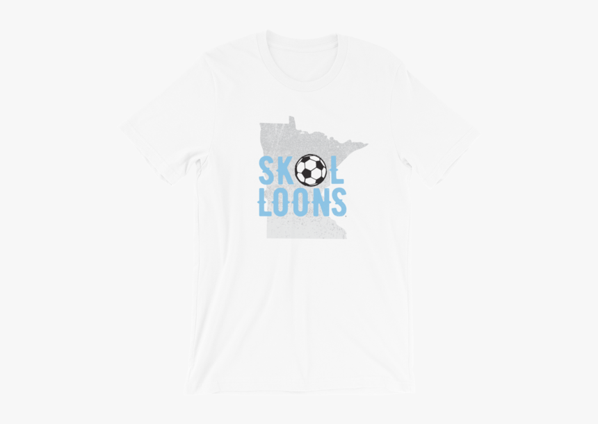 Fc Honka, HD Png Download