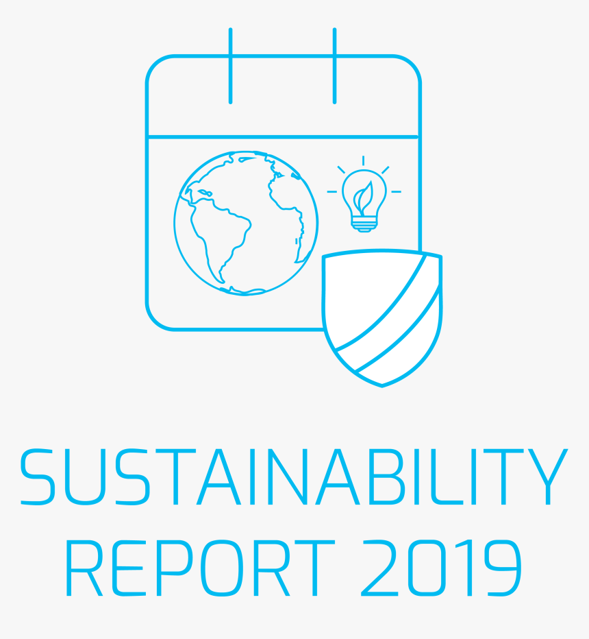 Diagram, HD Png Download