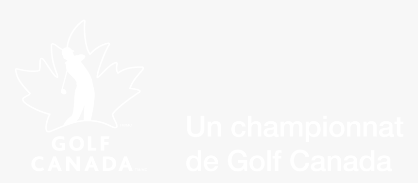 Johns Hopkins Logo White, HD Png Download