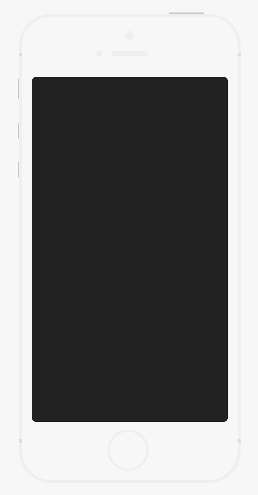 Flat Panel Display, HD Png Download