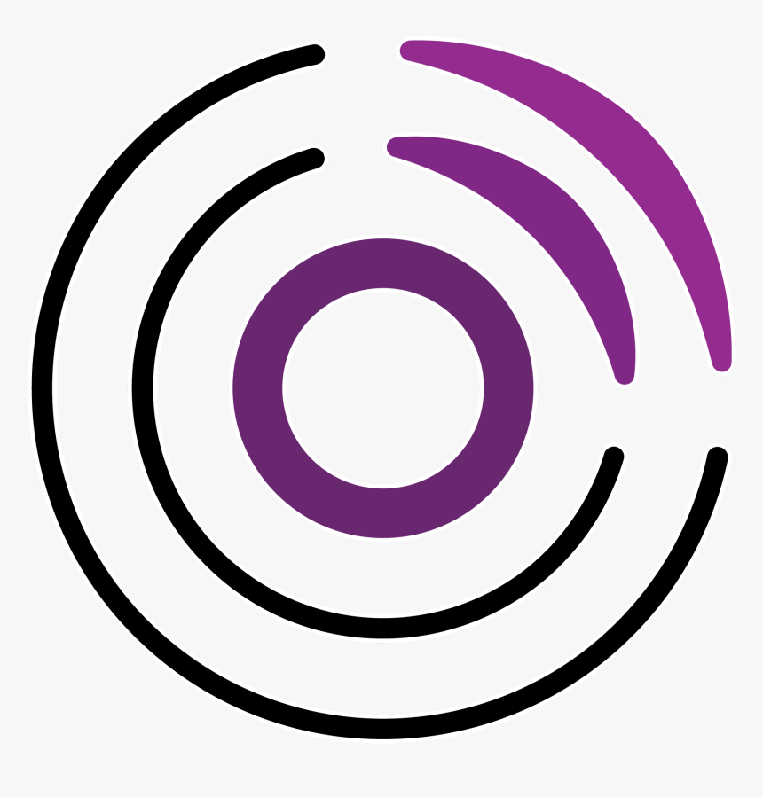 Circle, HD Png Download