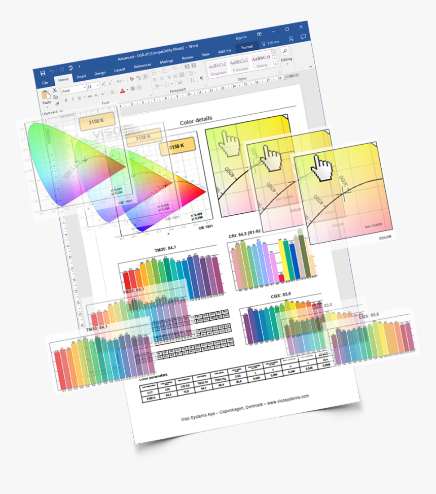 Graphic Design, HD Png Download