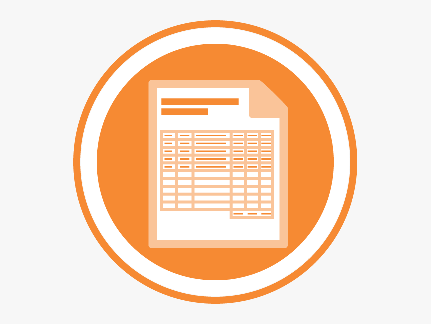 Circle, HD Png Download