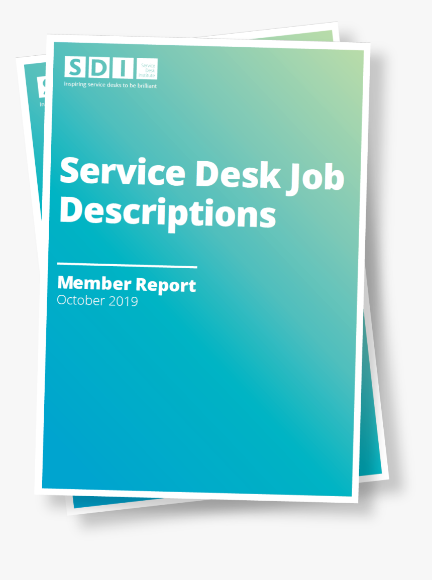 Book Cover, HD Png Download