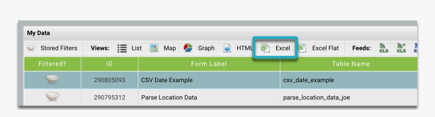 Screenshot, HD Png Download