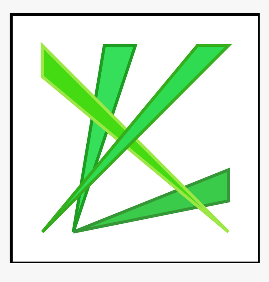 Triangle, HD Png Download