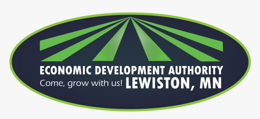 Jacksonville Jaguars, HD Png Download