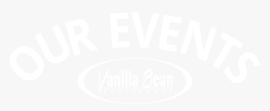 Poster, HD Png Download