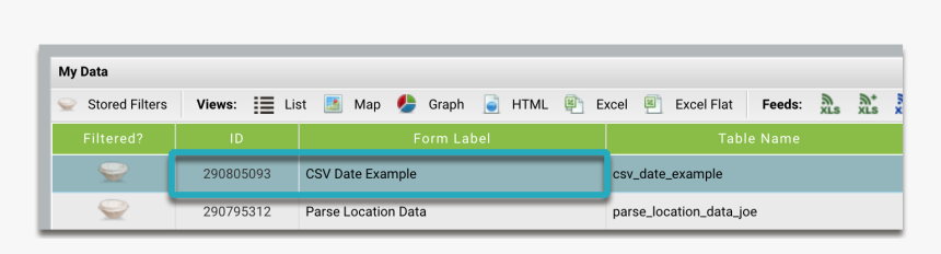 Screenshot, HD Png Download