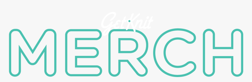 Click Here To View Store On Amazon - Graphic Design, HD Png Download