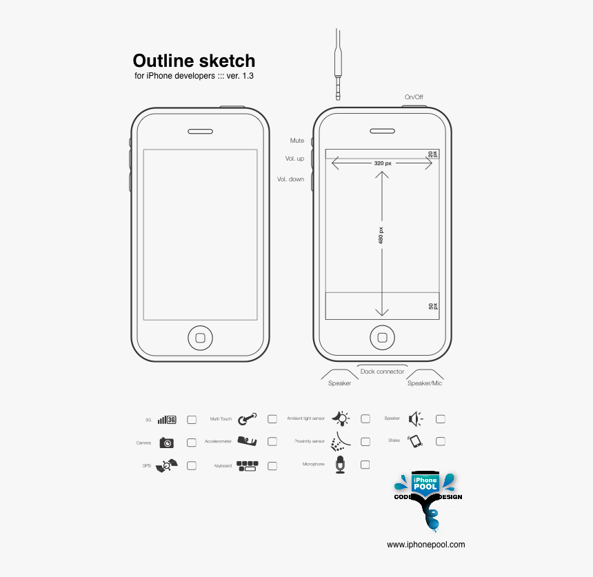Diagram, HD Png Download
